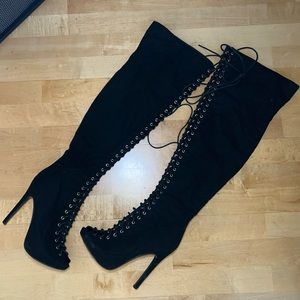 🌙 ✨🎀 $5 EVERYTHING 🎀✨ MUST BUNDLE- (BUNDLE SHIPPING $5.95)